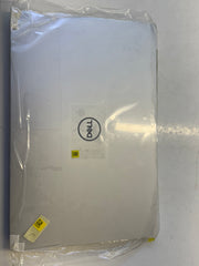 Dell XPS 9320 Core i7/13th/32gb/1tb